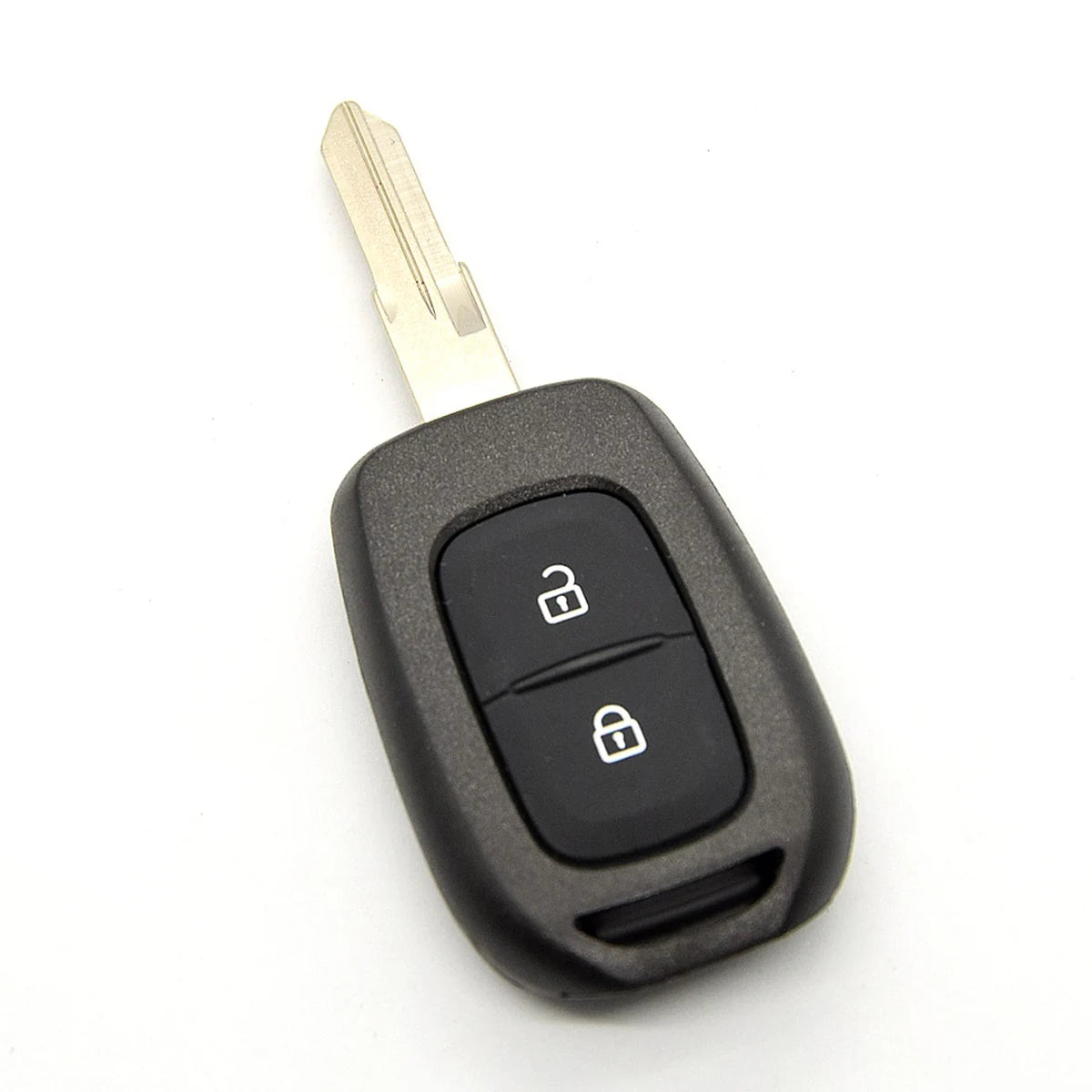 BEST KEY Car Remote Control