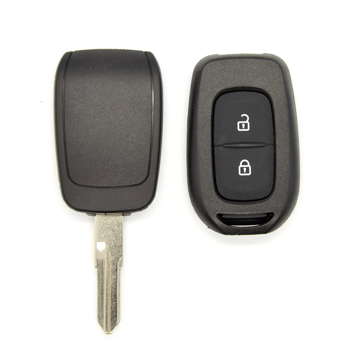 BEST KEY Car Remote Control