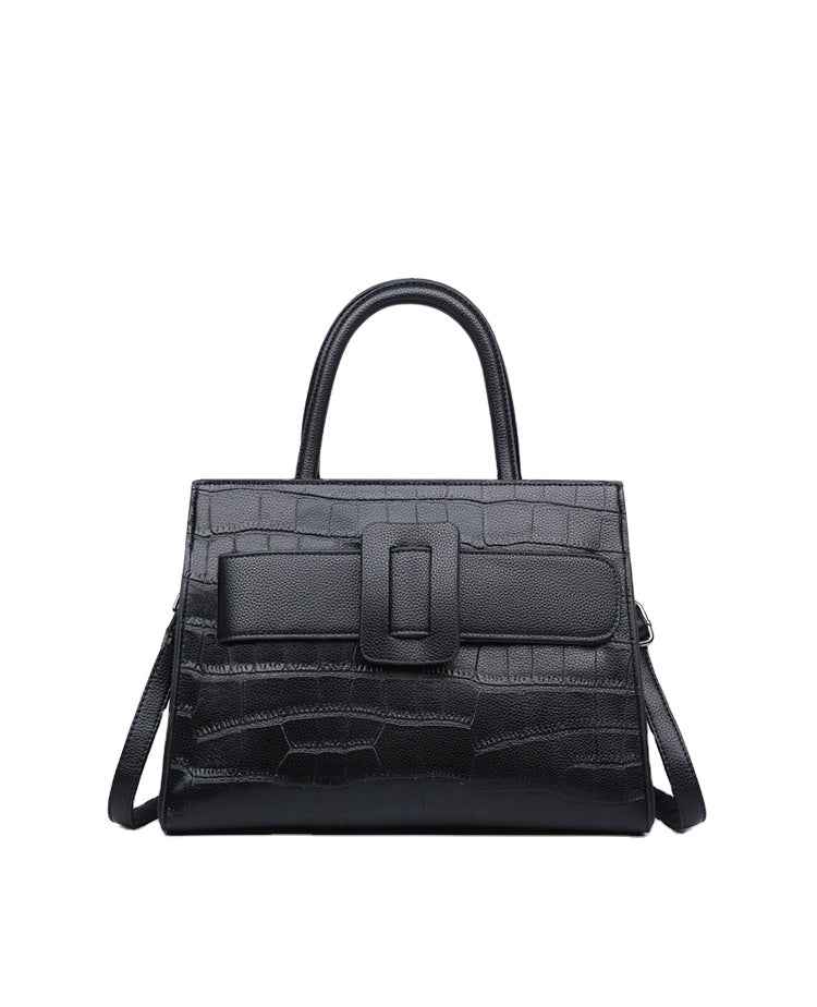 Ladies Tote Handbags for Women