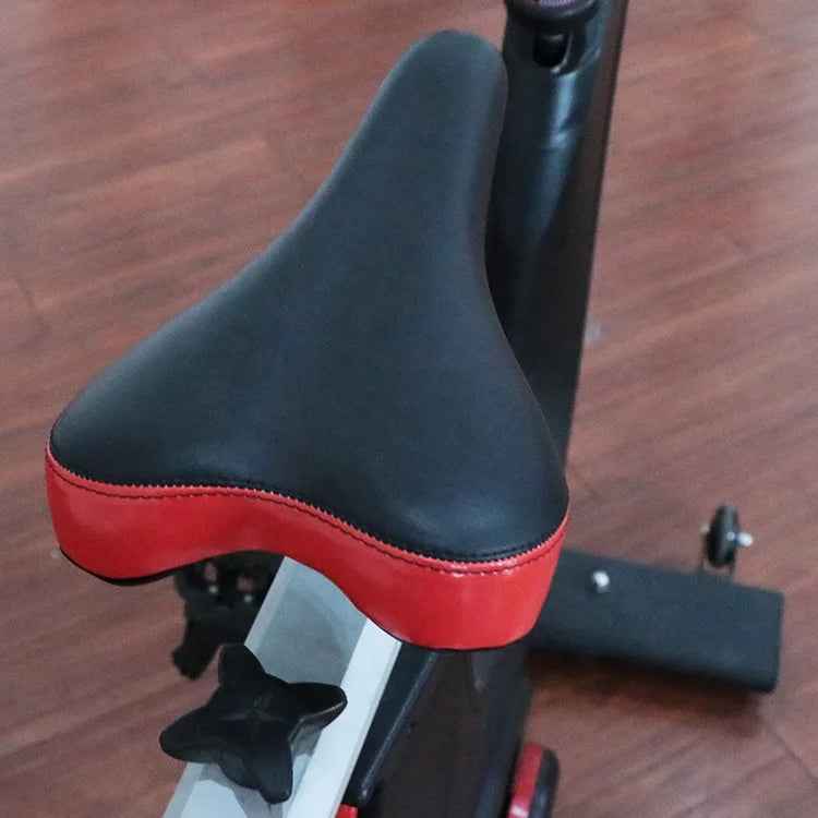 Trending Exercise Bike