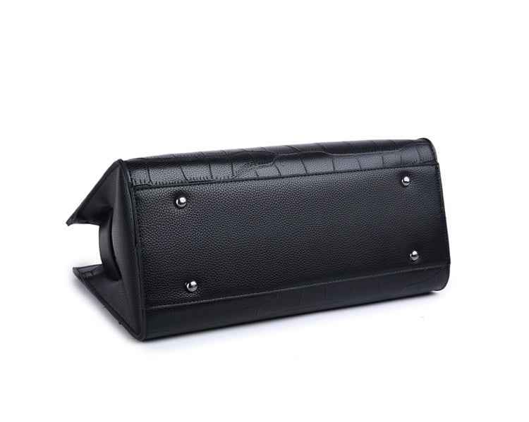 Ladies Tote Handbags for Women