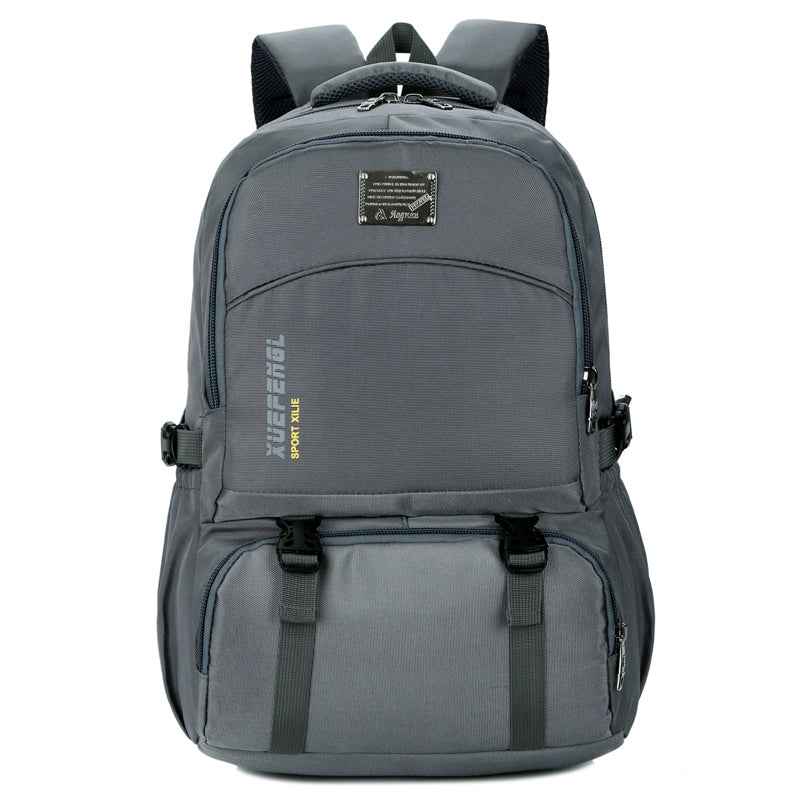 Business Travel Bag