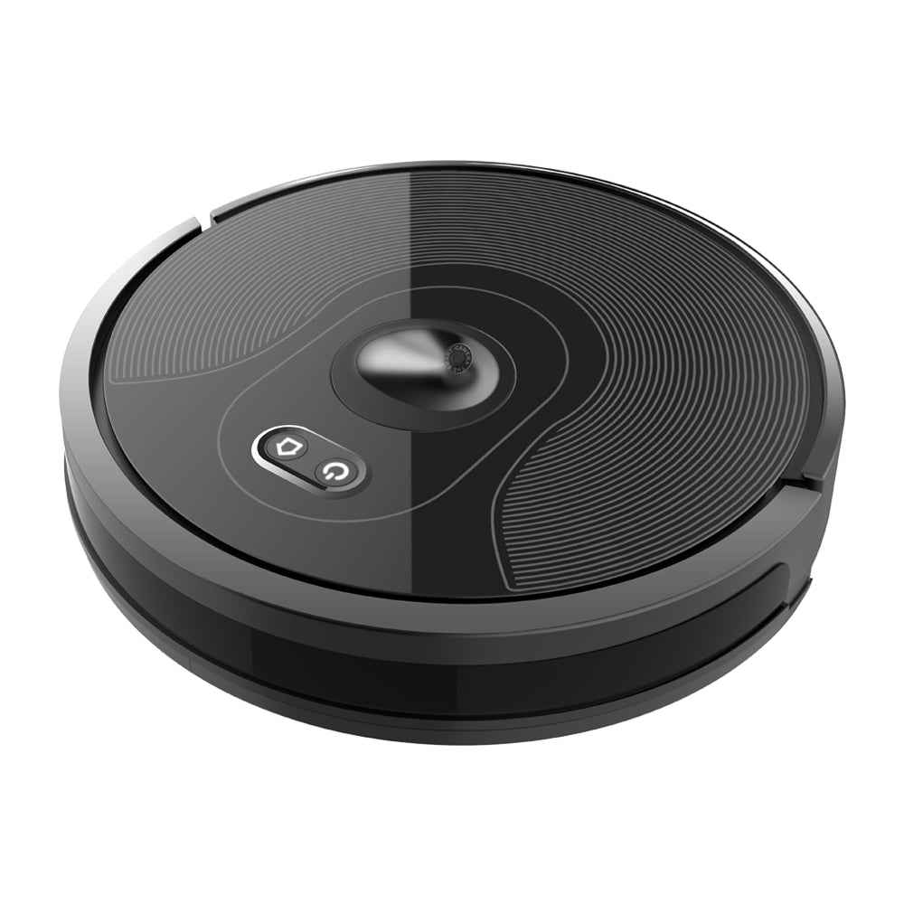 Automatic Robot Vacuum Cleaner