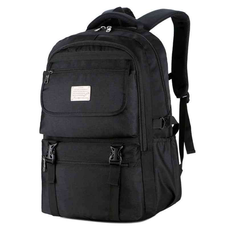 Business Travel Bag