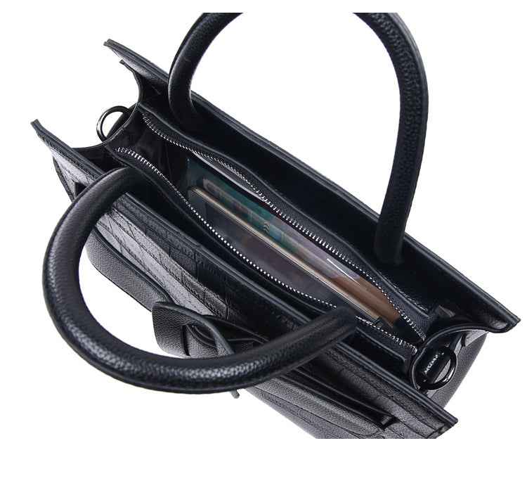 Ladies Tote Handbags for Women