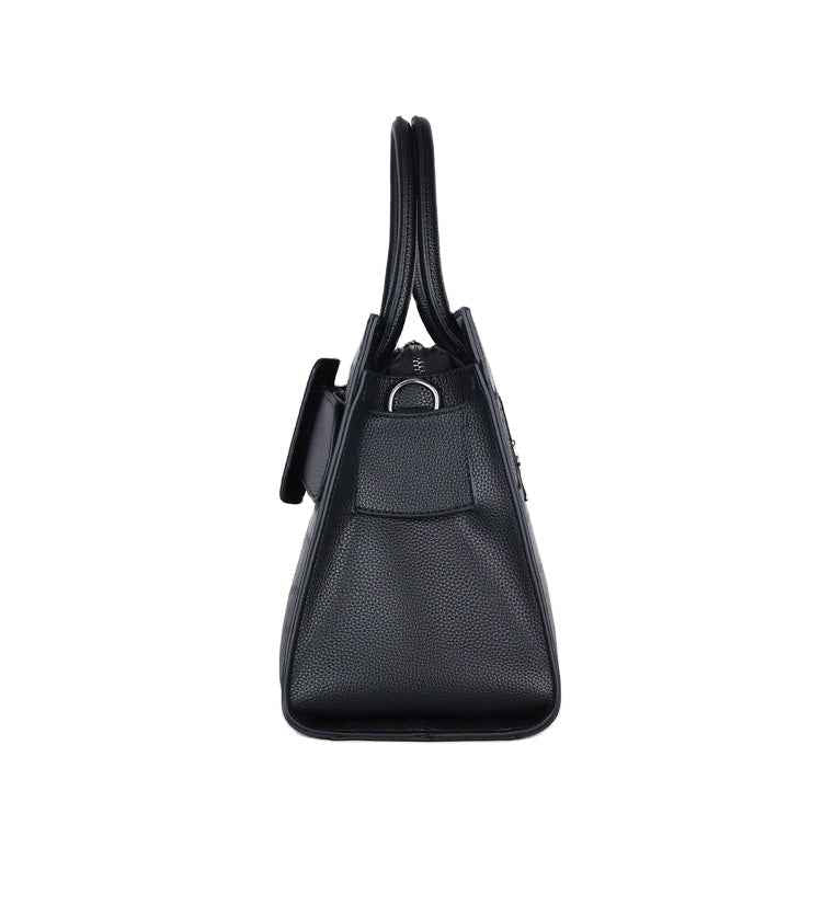 Ladies Tote Handbags for Women