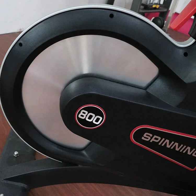 Trending Exercise Bike