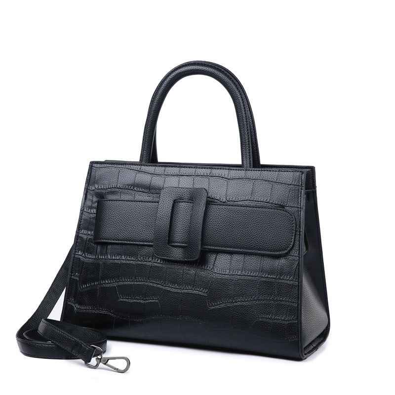 Ladies Tote Handbags for Women