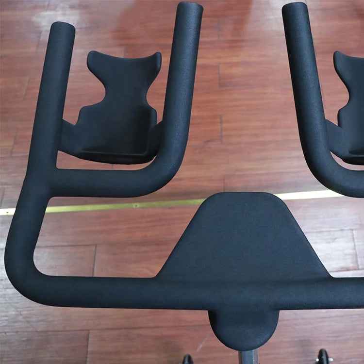 Trending Exercise Bike
