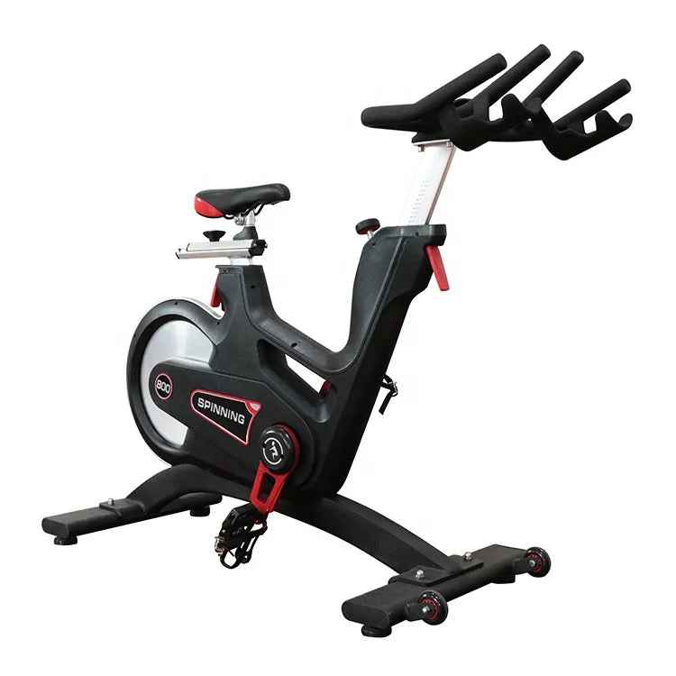 Trending Exercise Bike