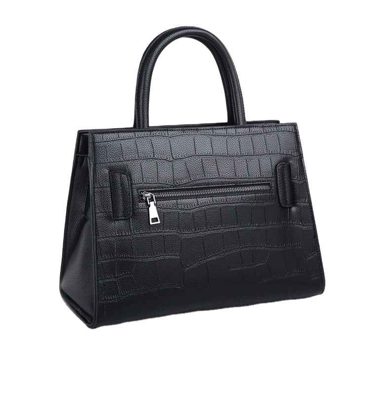 Ladies Tote Handbags for Women