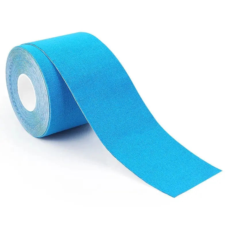 Kinesio Elastic Sports Tape - WORLDZii