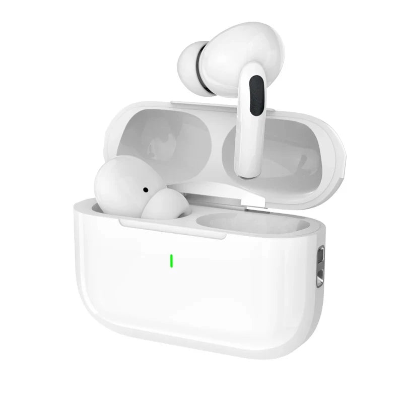 Original Air pro Bluetooth Earphones