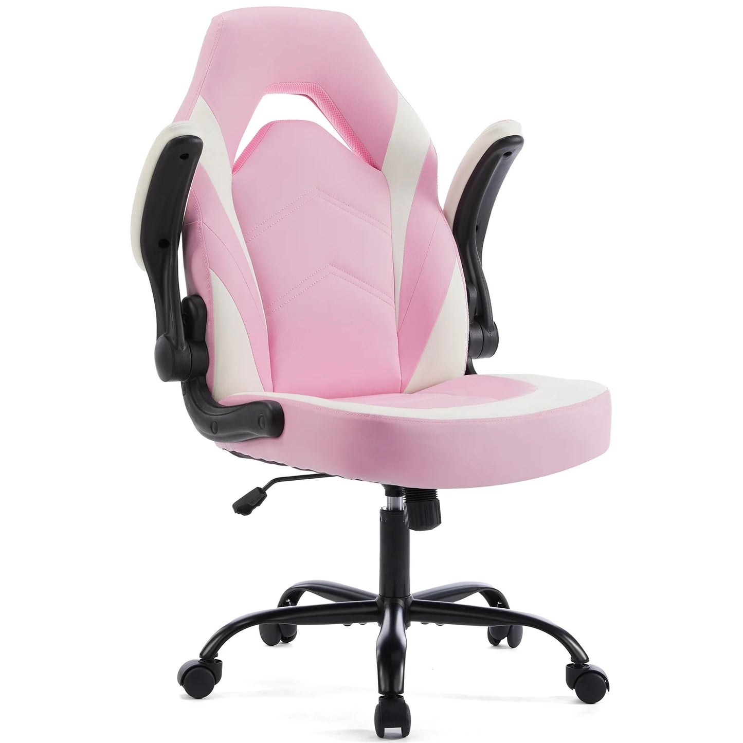 Ergonomic Office Computer Chair - WORLDZii