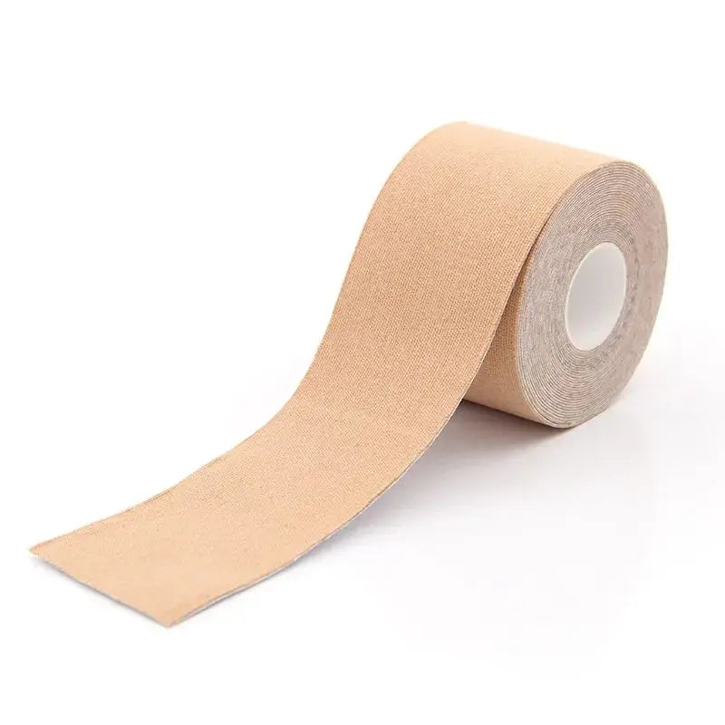 Kinesio Elastic Sports Tape - WORLDZii