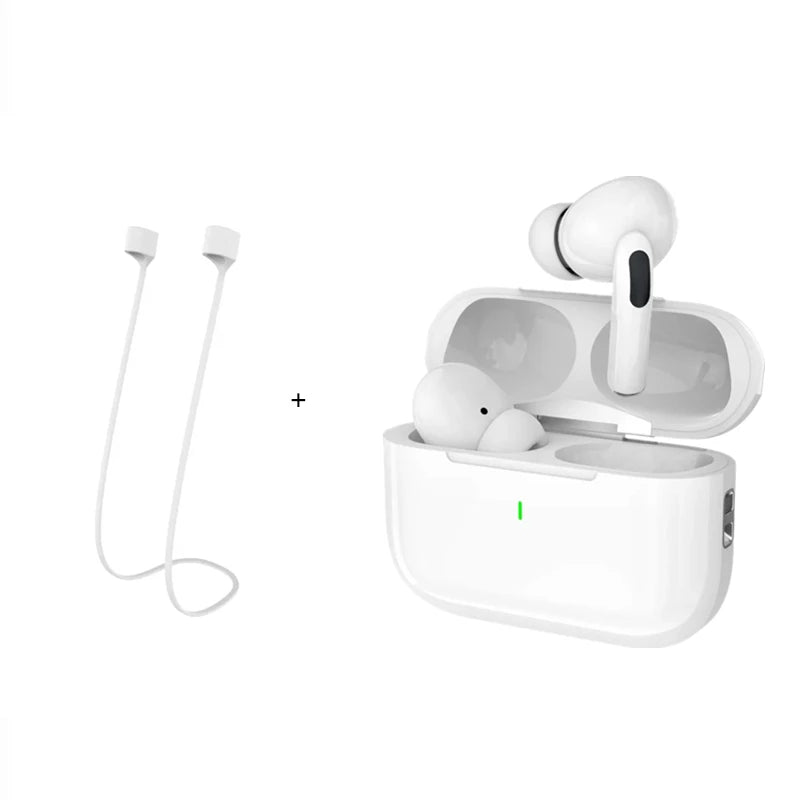 Original Air pro Bluetooth Earphones