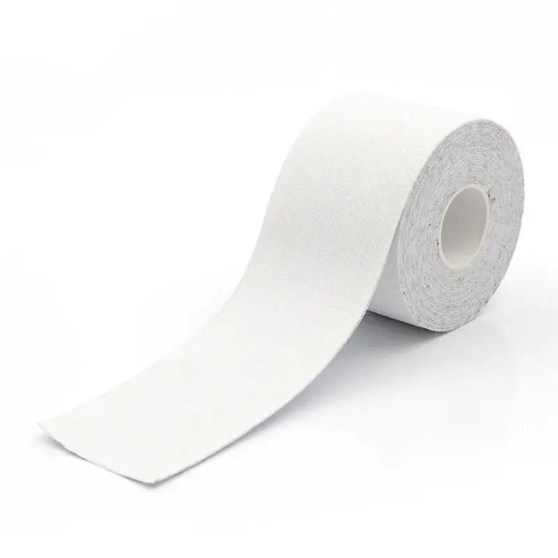 Kinesio Elastic Sports Tape - WORLDZii