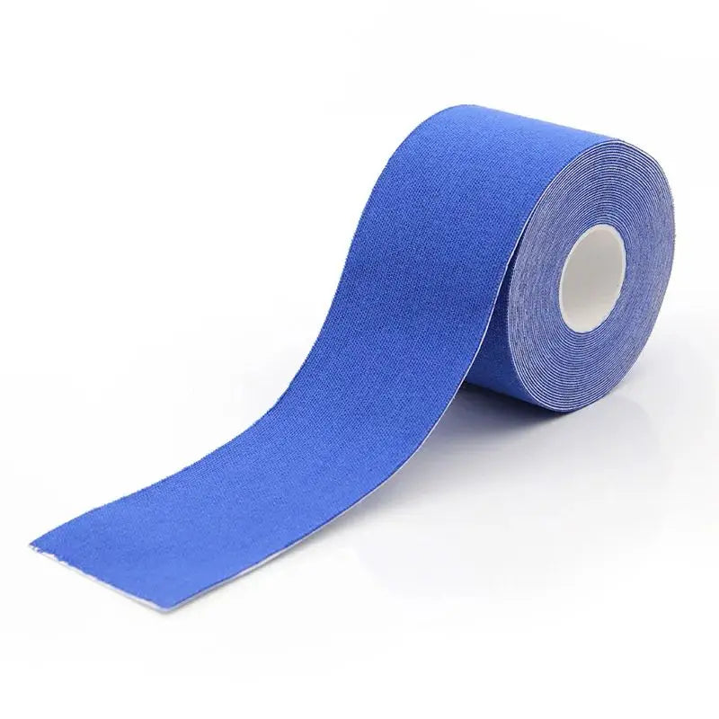 Kinesio Elastic Sports Tape - WORLDZii