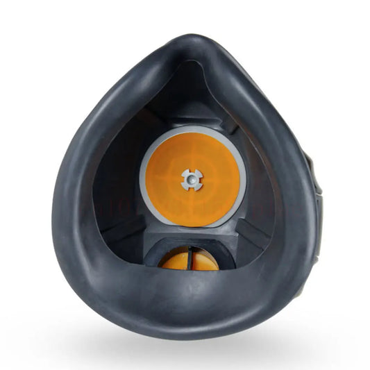 Half Face Dust-Proof Mask - WORLDZii