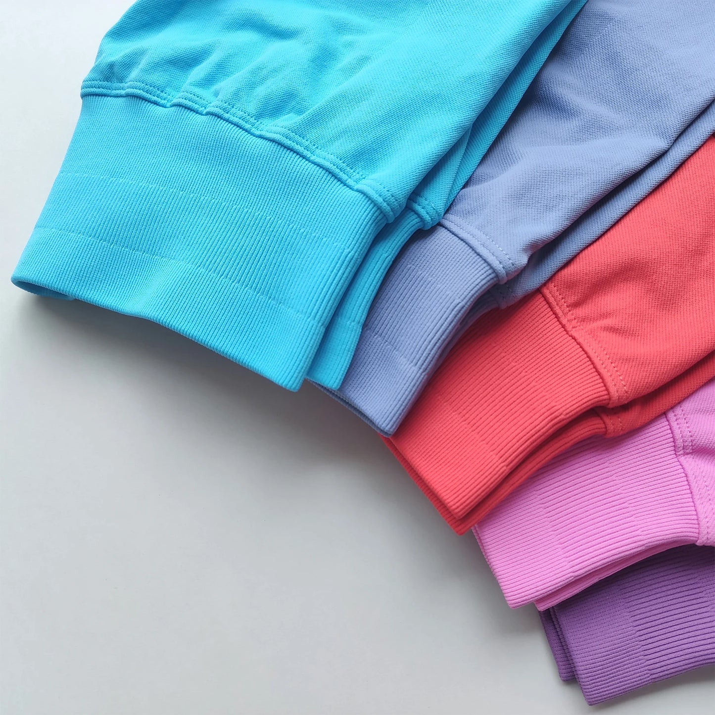 Women Gym Shorts Women