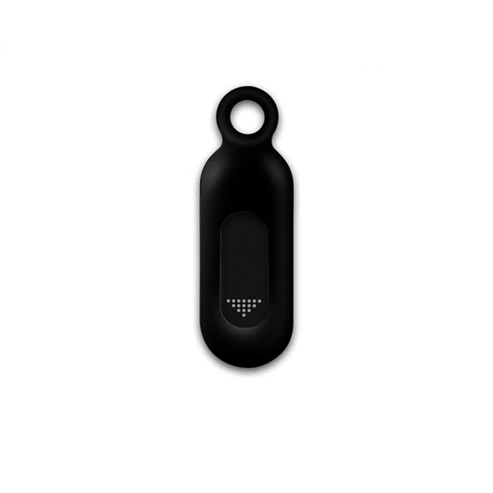 Universal Mobile phone Remote Control Type C Plus IR Infrared Smart Remote for other Devices for iPhone IR Blasters Adapter Universal IR Infrared Smart Remote For TV Air Conditioner Fan
