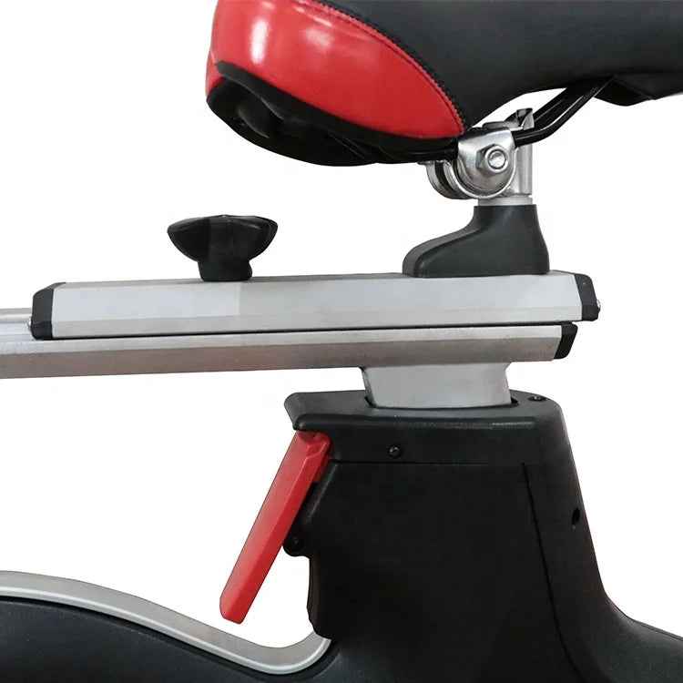Trending Exercise Bike