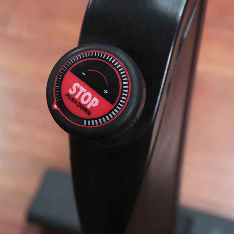 Trending Exercise Bike
