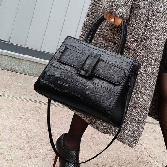 Ladies Tote Handbags for Women