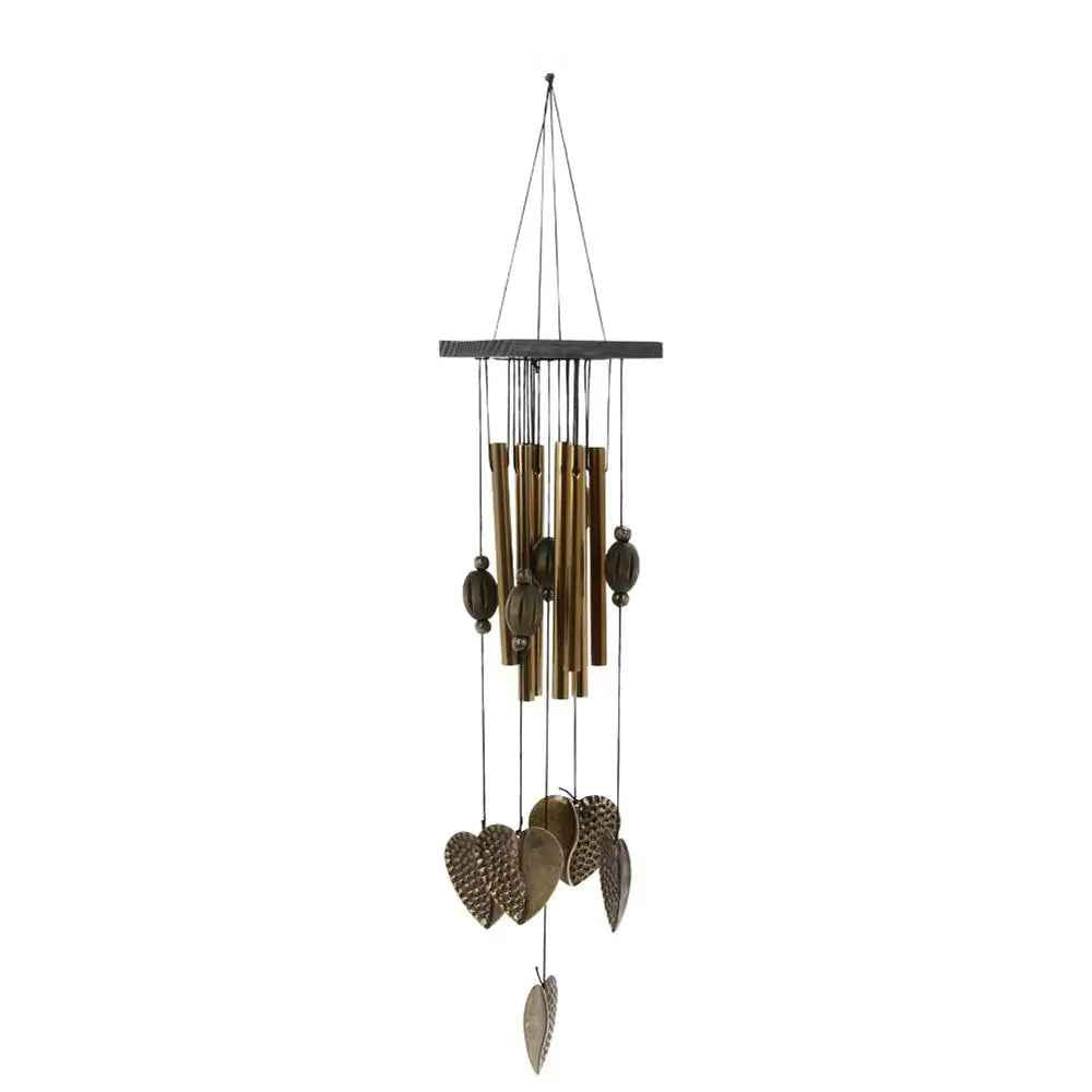 Outdoor Living Wind Chimes