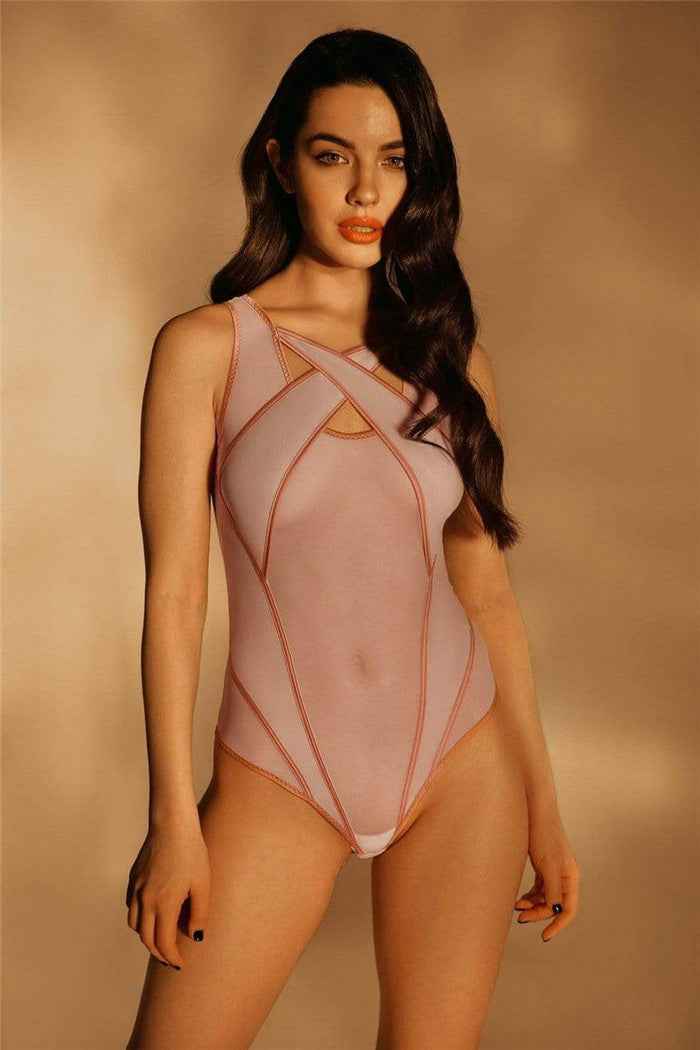 Lingerie Bodysuits for Women