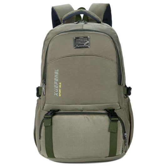 Business Travel Bag