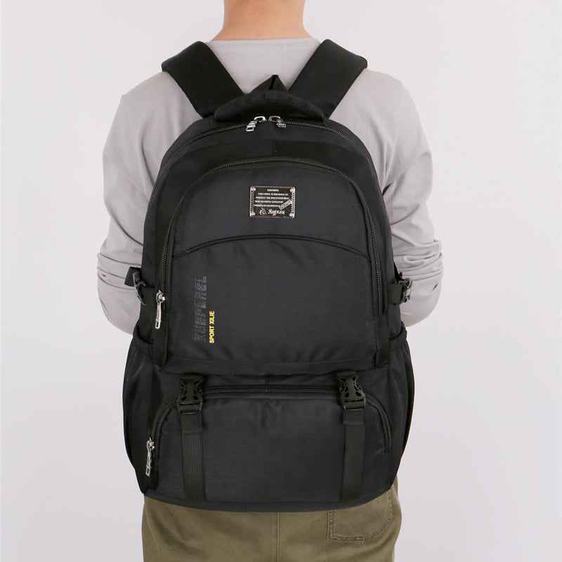 Business Travel Bag
