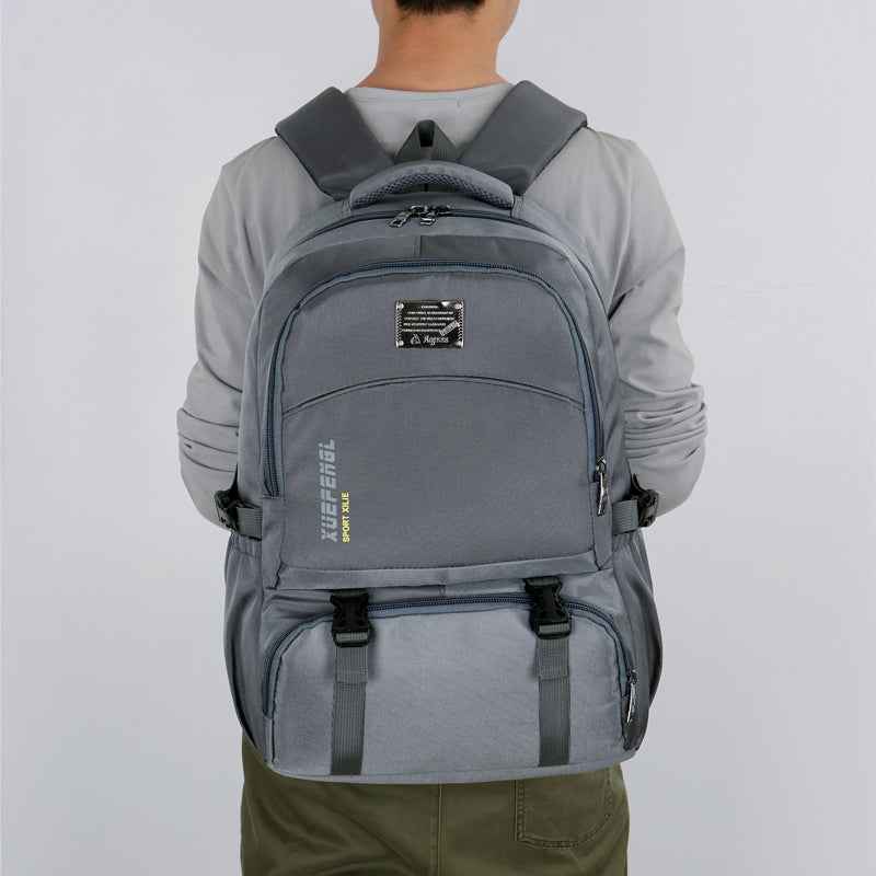 Business Travel Bag