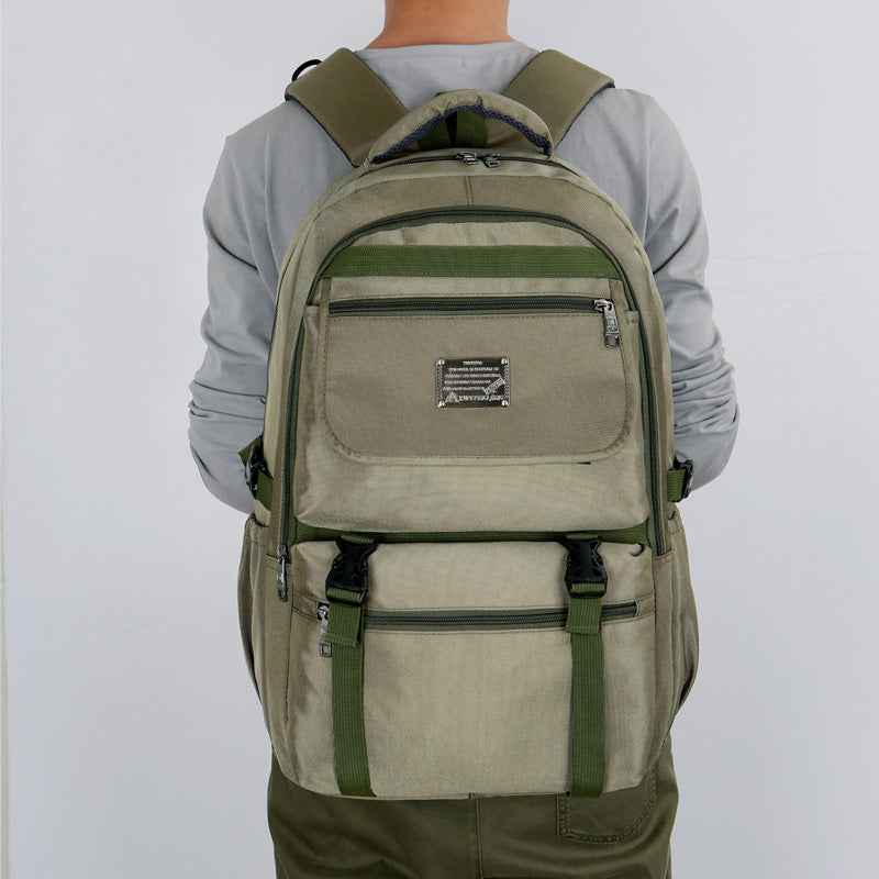 Business Travel Bag