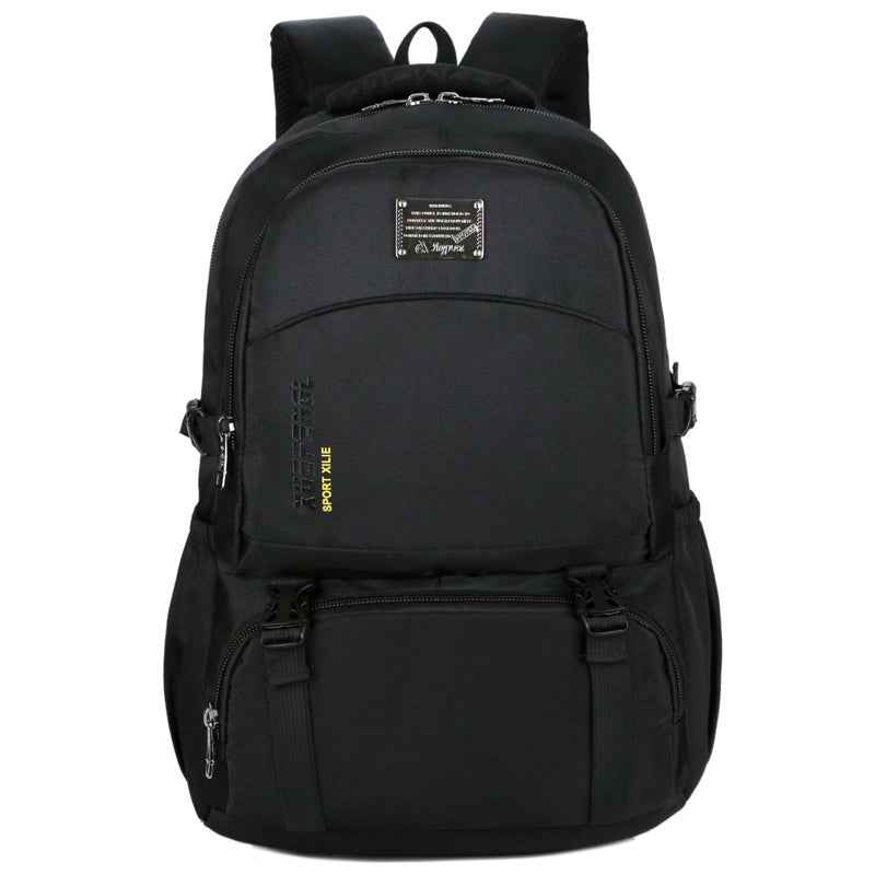 Business Travel Bag