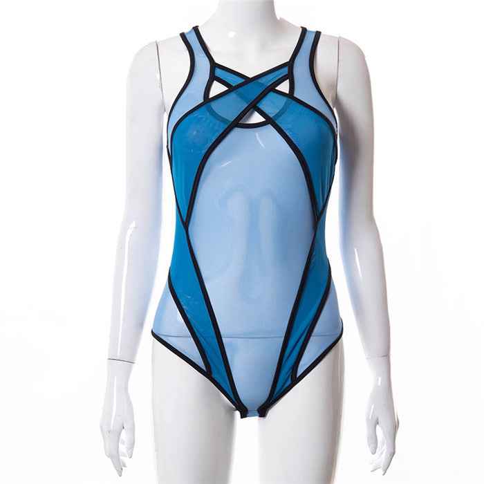 Lingerie Bodysuits for Women