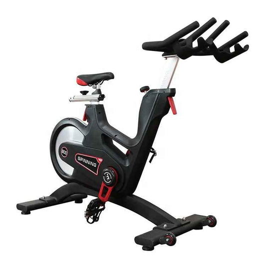 Trending Exercise Bike