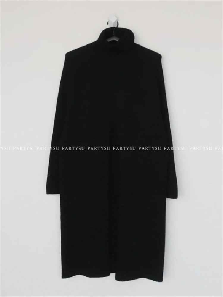 Women Dress Sweater