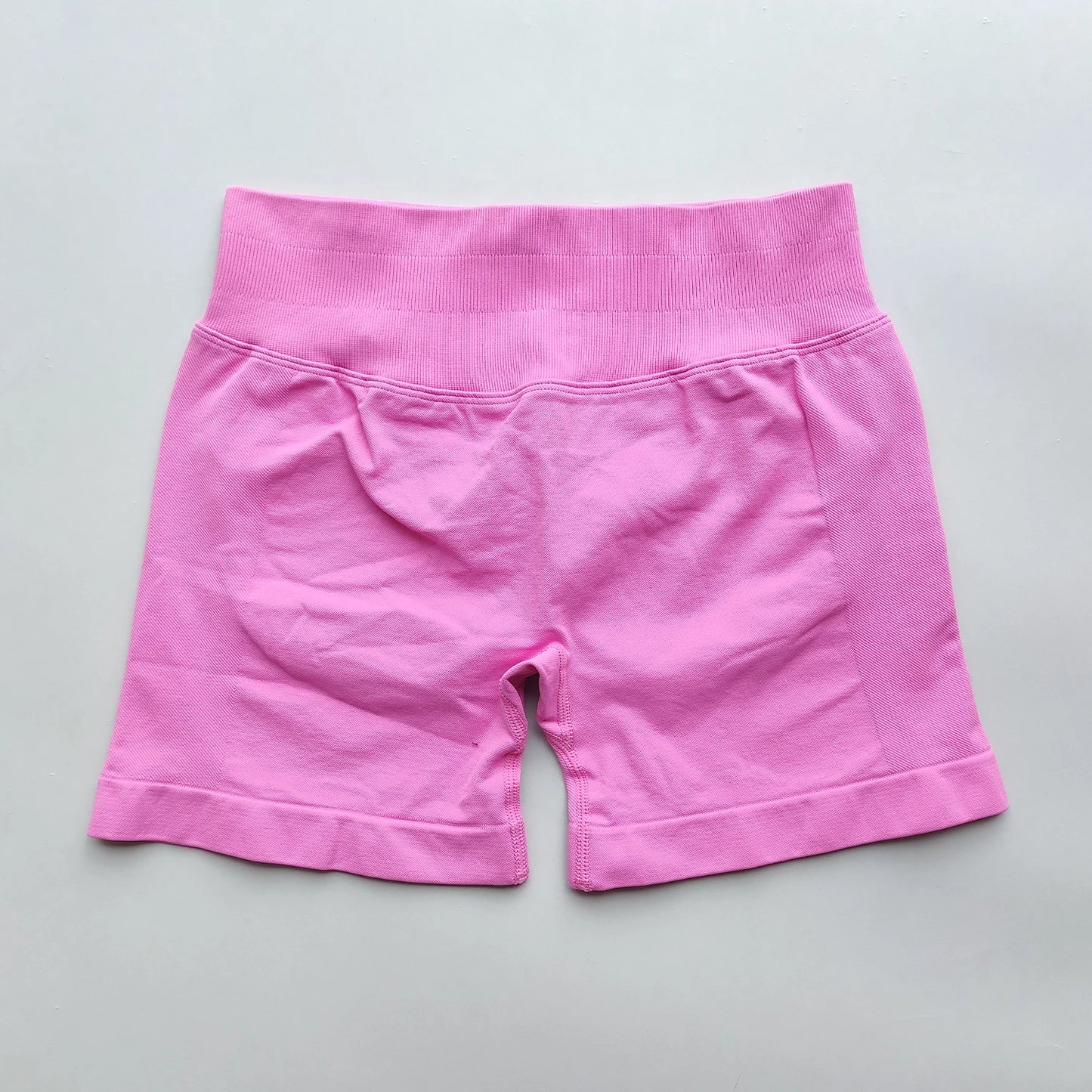 Women Gym Shorts Women