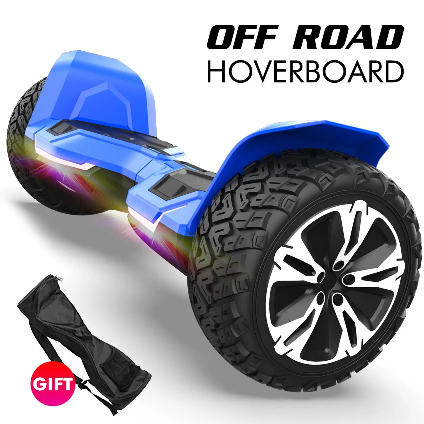Hot Selling for Gyroor Hover Board 36V New Design Electric Balance Scooter Smart Wheel Hover for Hoverboard CE Certification Max - WORLDZii