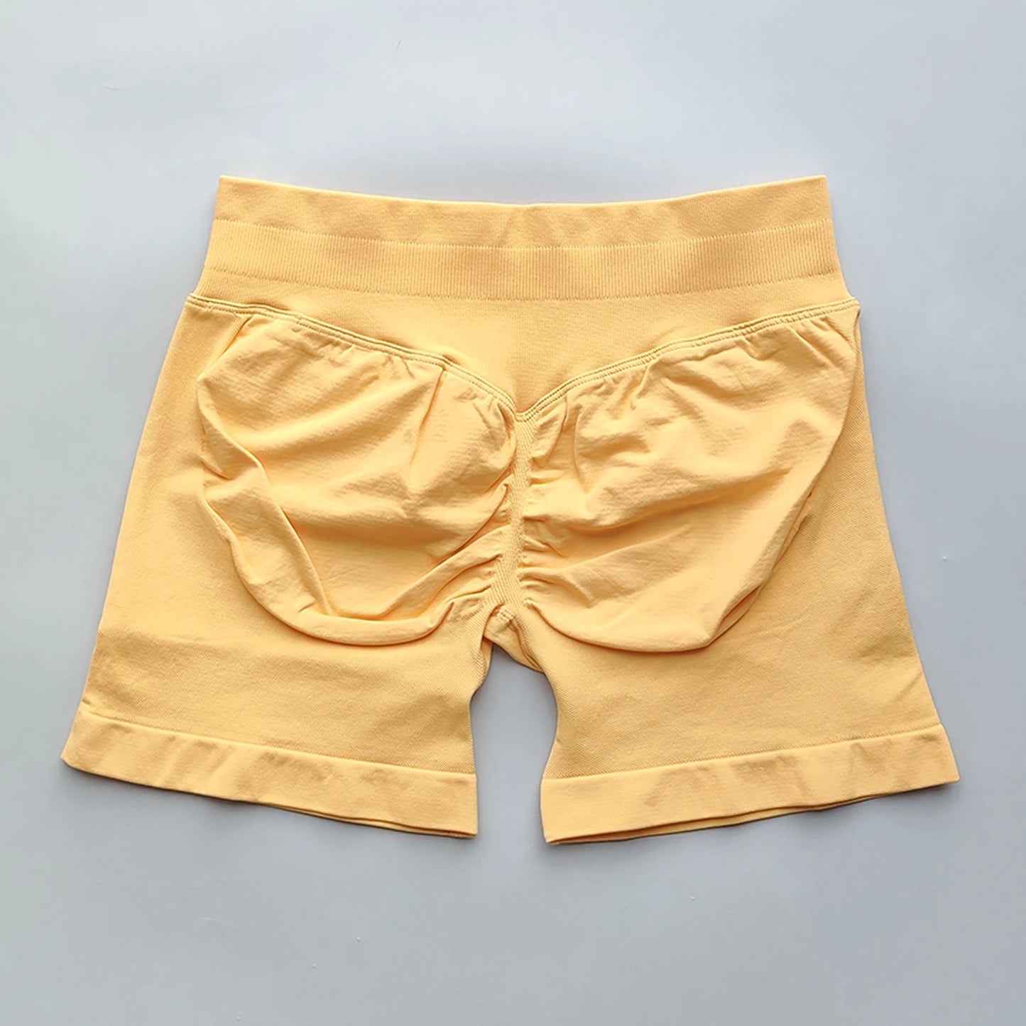 Women Gym Shorts Women