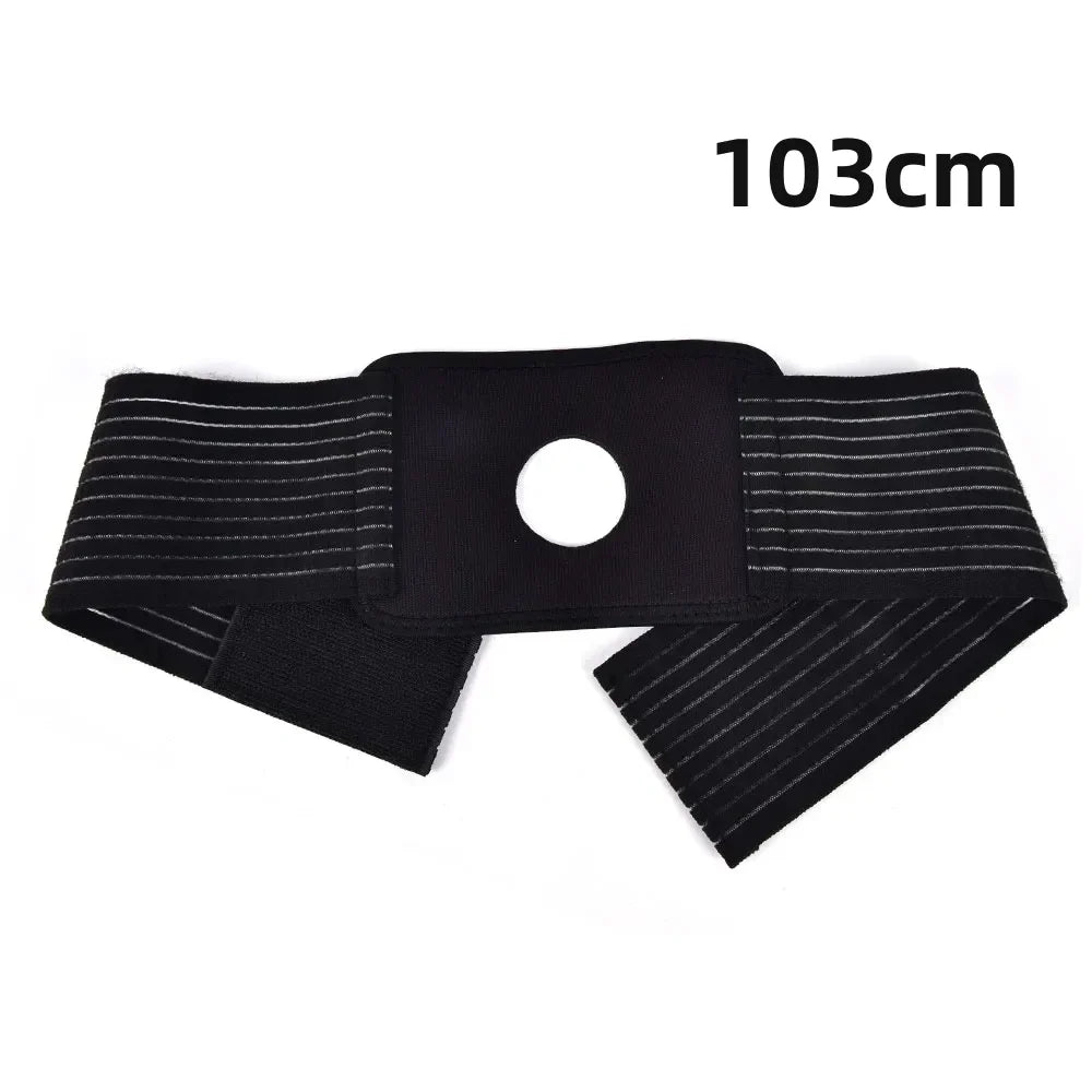 Reusable Ice Bag Pack - WORLDZii