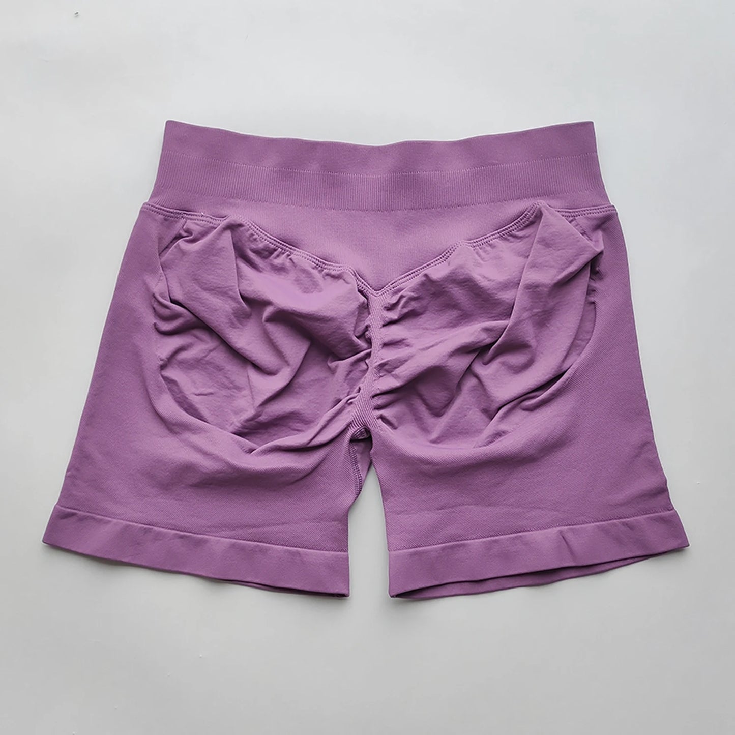 Women Gym Shorts Women