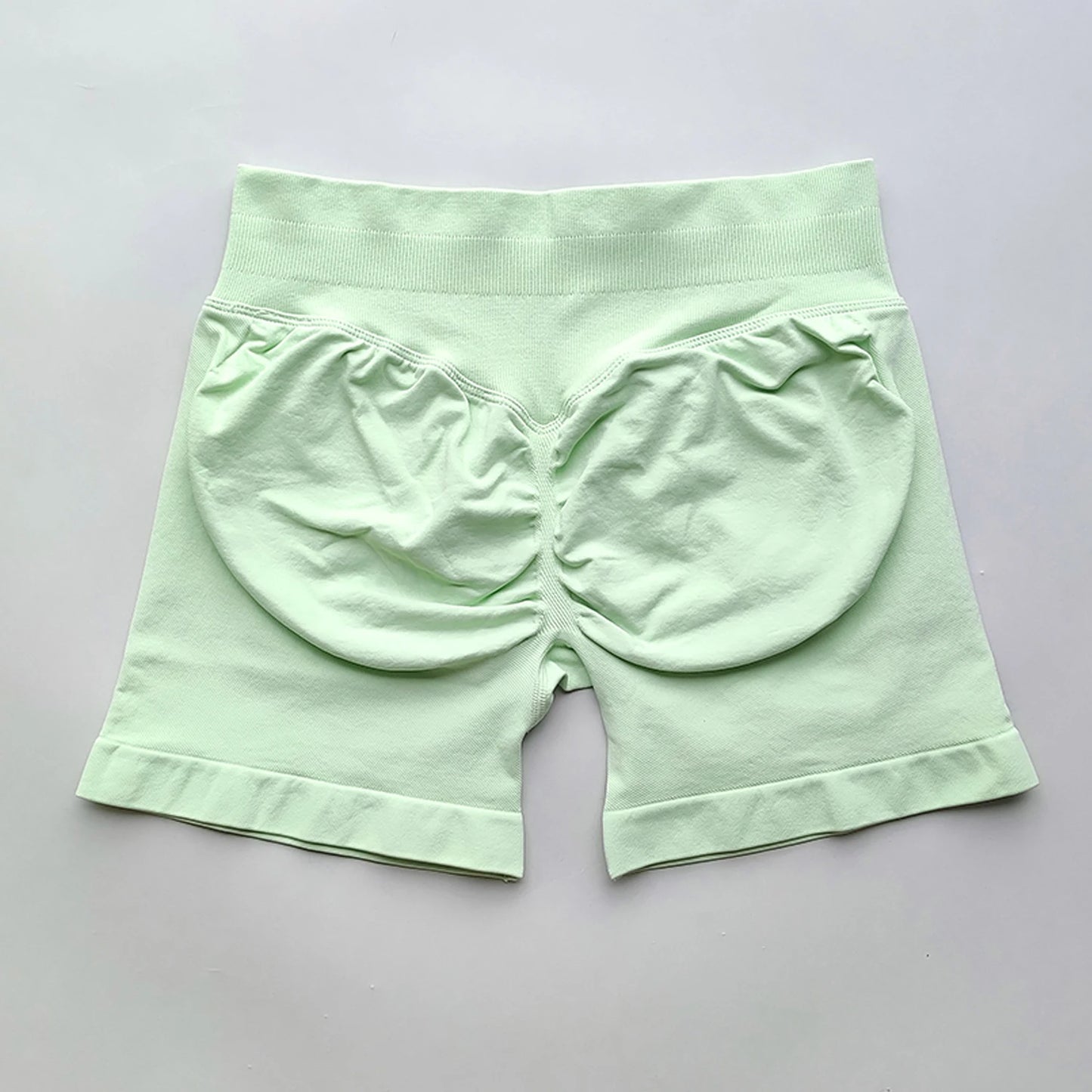 Women Gym Shorts Women