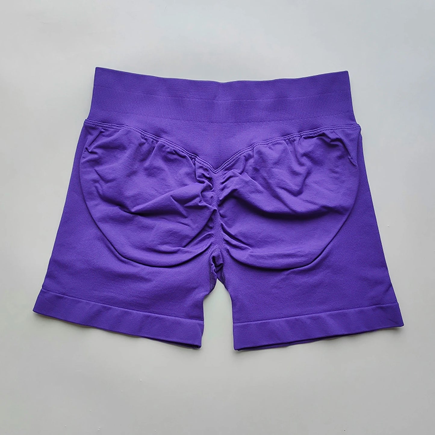 Women Gym Shorts Women