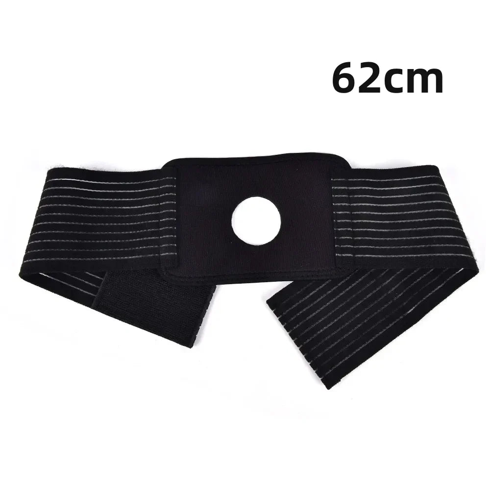 Reusable Ice Bag Pack - WORLDZii