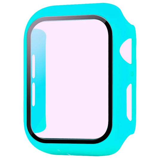 iWatch Accessorie Screen Protector for Apple Watches - WORLDZii
