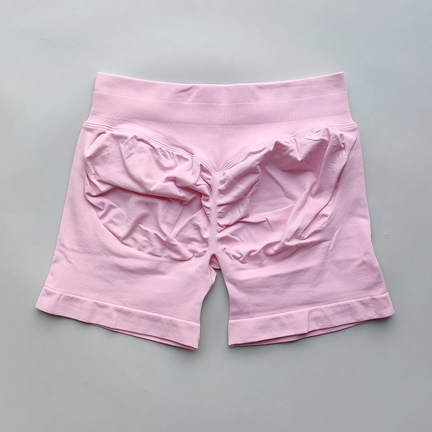 Women Gym Shorts Women