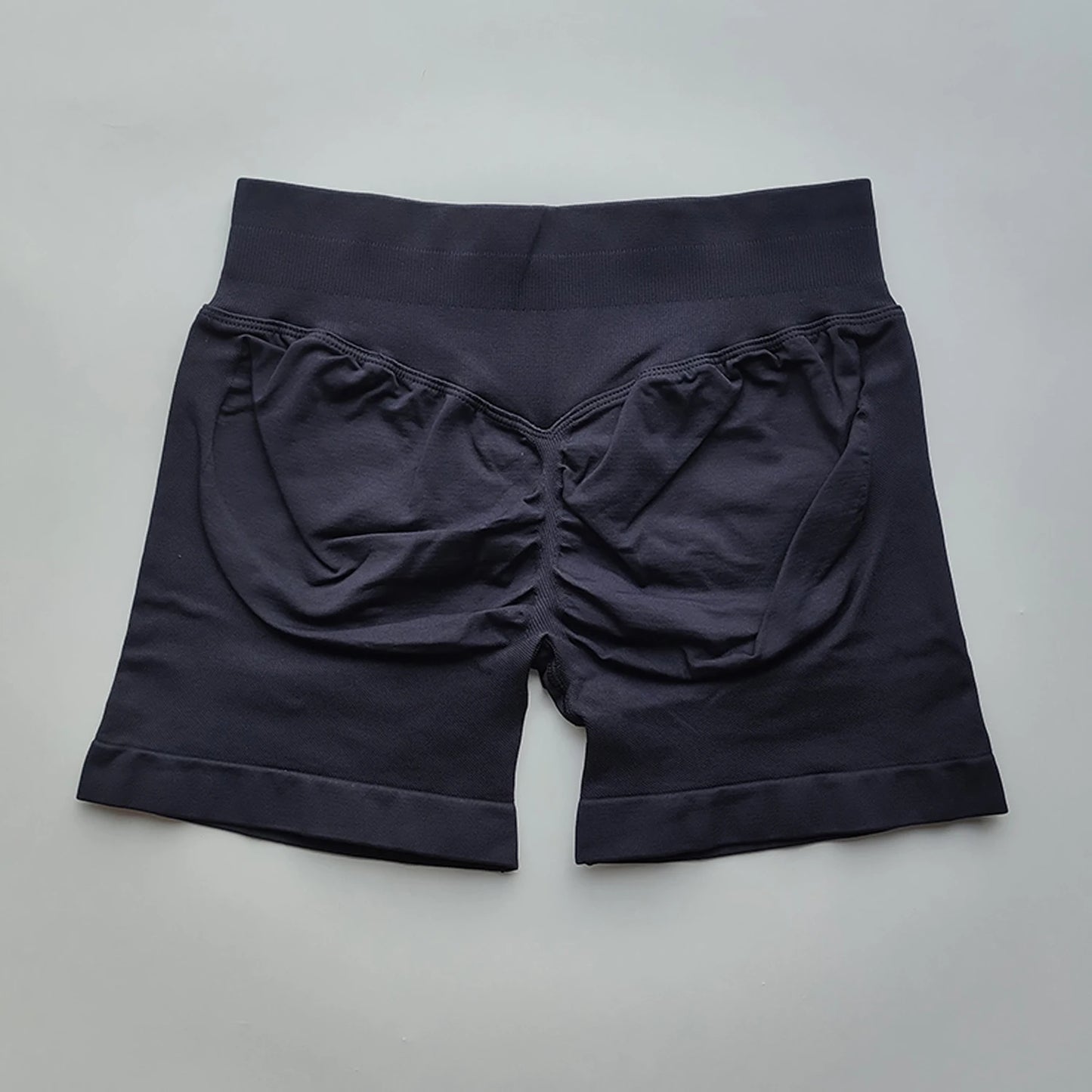 Women Gym Shorts Women