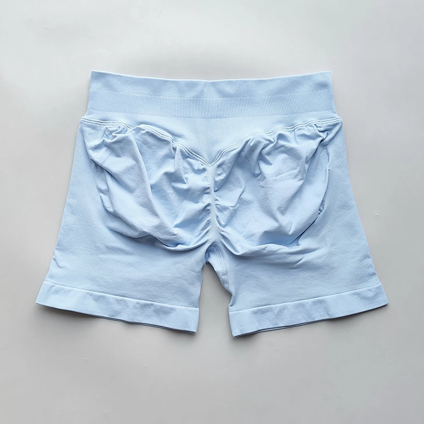 Women Gym Shorts Women